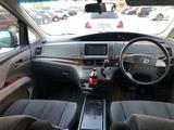 Toyota Estima 2010 годаүшін5 500 000 тг. в Астана – фото 5