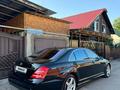 Mercedes-Benz S 500 2012 годаfor11 500 000 тг. в Алматы – фото 2