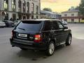 Land Rover Range Rover Sport 2007 года за 9 000 000 тг. в Алматы – фото 5