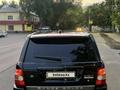 Land Rover Range Rover Sport 2007 года за 9 000 000 тг. в Алматы – фото 6