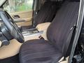 Land Rover Range Rover Sport 2007 года за 9 000 000 тг. в Алматы – фото 11