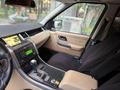 Land Rover Range Rover Sport 2007 года за 9 000 000 тг. в Алматы – фото 13