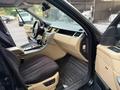 Land Rover Range Rover Sport 2007 года за 9 000 000 тг. в Алматы – фото 14