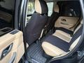 Land Rover Range Rover Sport 2007 года за 9 000 000 тг. в Алматы – фото 15