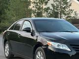 Toyota Camry 2010 года за 6 400 000 тг. в Астана – фото 4