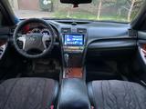 Toyota Camry 2010 года за 6 400 000 тг. в Астана