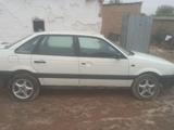 Volkswagen Passat 1991 года за 650 000 тг. в Шымкент