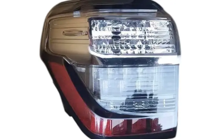 Фонарь левая 4Runner 285 за 1 000 тг. в Алматы