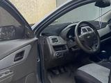 Chevrolet Cobalt 2021 года за 4 200 000 тг. в Астана – фото 5