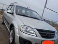 ВАЗ (Lada) Largus 2014 годаfor3 450 000 тг. в Алматы – фото 2