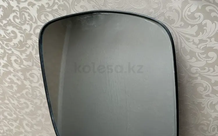 Зеркало за 22 000 тг. в Алматы