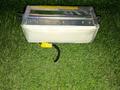 Подушка безопасности Volkswagen Passat за 4 131 тг. в Алматы – фото 2