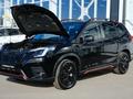 Subaru Forester Sport + 2024 годаүшін21 440 000 тг. в Караганда – фото 44