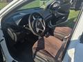 Hyundai Accent 2013 года за 4 200 000 тг. в Кокшетау – фото 3