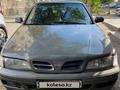 Nissan Primera 1996 года за 800 000 тг. в Сатпаев