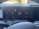 Kia Carnival 2024 годаүшін21 000 000 тг. в Алматы – фото 5