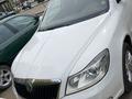 Skoda Octavia 2012 годаүшін5 200 000 тг. в Астана – фото 4