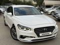 Hyundai Grandeur 2017 года за 10 500 000 тг. в Алматы – фото 2