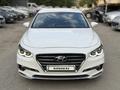 Hyundai Grandeur 2017 года за 10 500 000 тг. в Алматы – фото 3