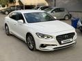 Hyundai Grandeur 2017 года за 10 500 000 тг. в Алматы – фото 4