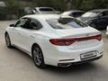 Hyundai Grandeur 2017 года за 10 500 000 тг. в Алматы – фото 6