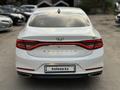 Hyundai Grandeur 2017 года за 10 500 000 тг. в Алматы – фото 7