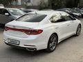 Hyundai Grandeur 2017 года за 10 500 000 тг. в Алматы – фото 8
