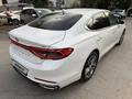 Hyundai Grandeur 2017 года за 10 500 000 тг. в Алматы – фото 9