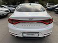 Hyundai Grandeur 2017 года за 10 500 000 тг. в Алматы – фото 11
