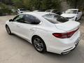 Hyundai Grandeur 2017 года за 10 500 000 тг. в Алматы – фото 12