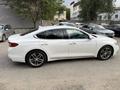 Hyundai Grandeur 2017 года за 10 500 000 тг. в Алматы – фото 10