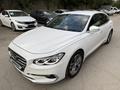Hyundai Grandeur 2017 года за 10 500 000 тг. в Алматы – фото 13