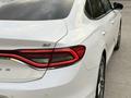 Hyundai Grandeur 2017 года за 10 500 000 тг. в Алматы – фото 19