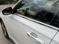 Hyundai Grandeur 2017 года за 10 500 000 тг. в Алматы – фото 22