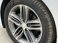 Hyundai Grandeur 2017 года за 10 500 000 тг. в Алматы – фото 21