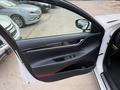 Hyundai Grandeur 2017 года за 10 500 000 тг. в Алматы – фото 24