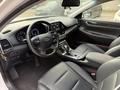 Hyundai Grandeur 2017 года за 10 500 000 тг. в Алматы – фото 25