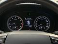 Hyundai Grandeur 2017 года за 10 500 000 тг. в Алматы – фото 28