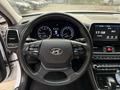 Hyundai Grandeur 2017 года за 10 500 000 тг. в Алматы – фото 27