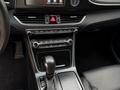 Hyundai Grandeur 2017 года за 10 500 000 тг. в Алматы – фото 29