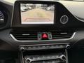 Hyundai Grandeur 2017 года за 10 500 000 тг. в Алматы – фото 30