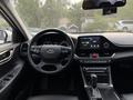 Hyundai Grandeur 2017 года за 10 500 000 тг. в Алматы – фото 36