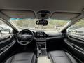 Hyundai Grandeur 2017 года за 10 500 000 тг. в Алматы – фото 34