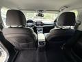Hyundai Grandeur 2017 года за 10 500 000 тг. в Алматы – фото 37