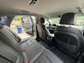 Hyundai Grandeur 2017 года за 10 500 000 тг. в Алматы – фото 40