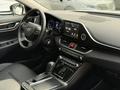 Hyundai Grandeur 2017 года за 10 500 000 тг. в Алматы – фото 42
