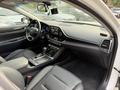 Hyundai Grandeur 2017 года за 10 500 000 тг. в Алматы – фото 41