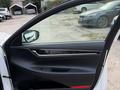 Hyundai Grandeur 2017 года за 10 500 000 тг. в Алматы – фото 43