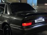 Mitsubishi Galant 1989 годаfor850 000 тг. в Алматы