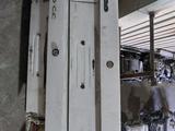 Крышка багажника за 10 000 тг. в Караганда
